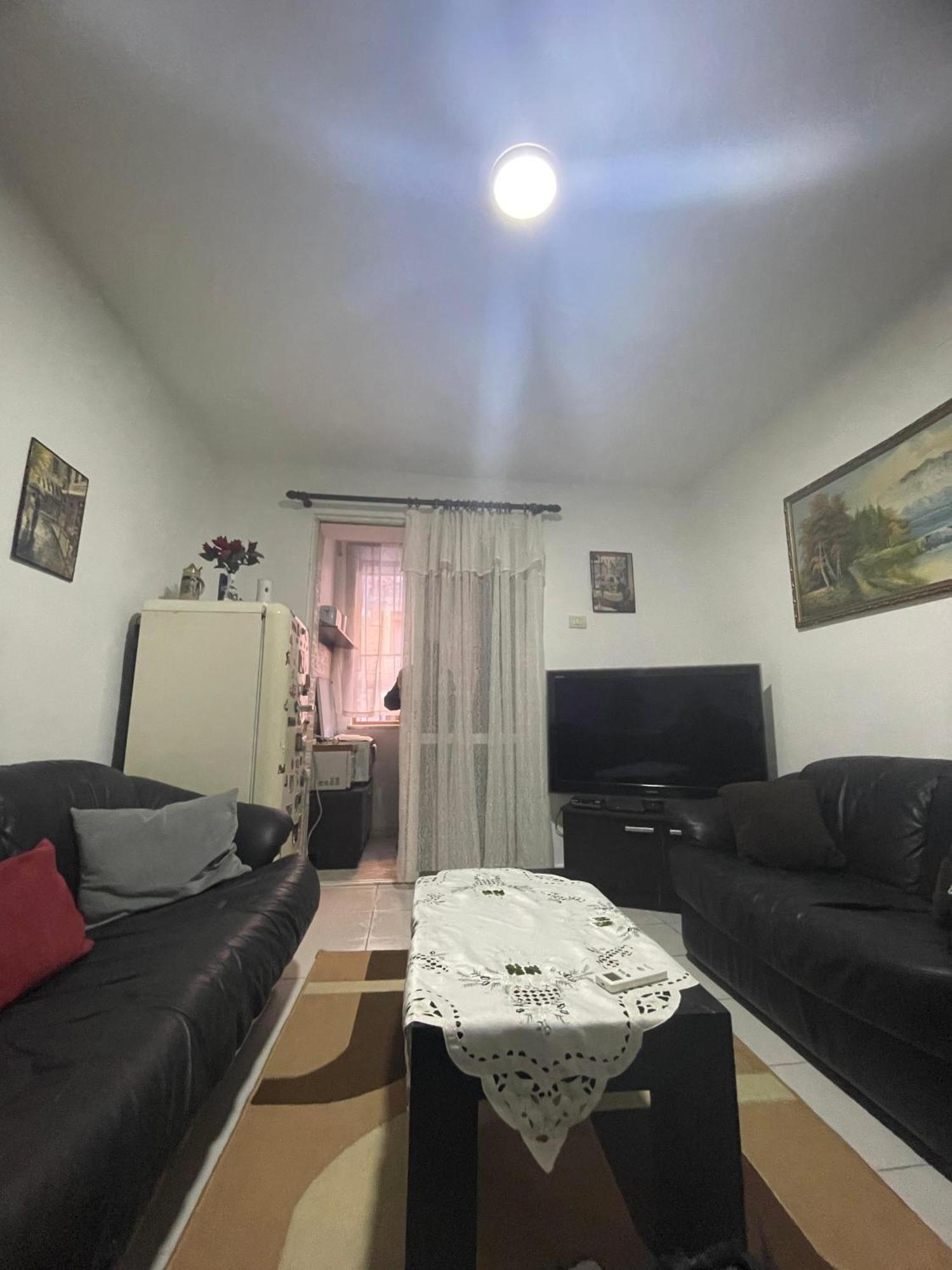 Cozzy Cottage Havens, In Center Of Tirana Тирана Екстер'єр фото