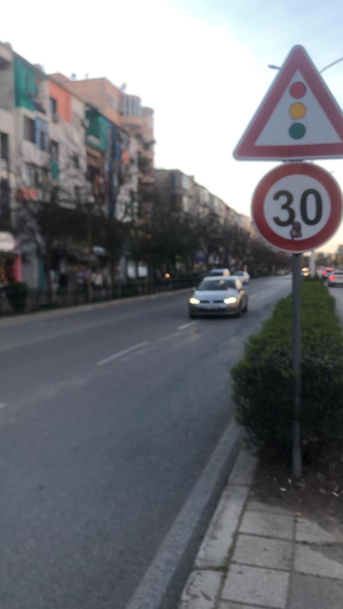Cozzy Cottage Havens, In Center Of Tirana Тирана Екстер'єр фото