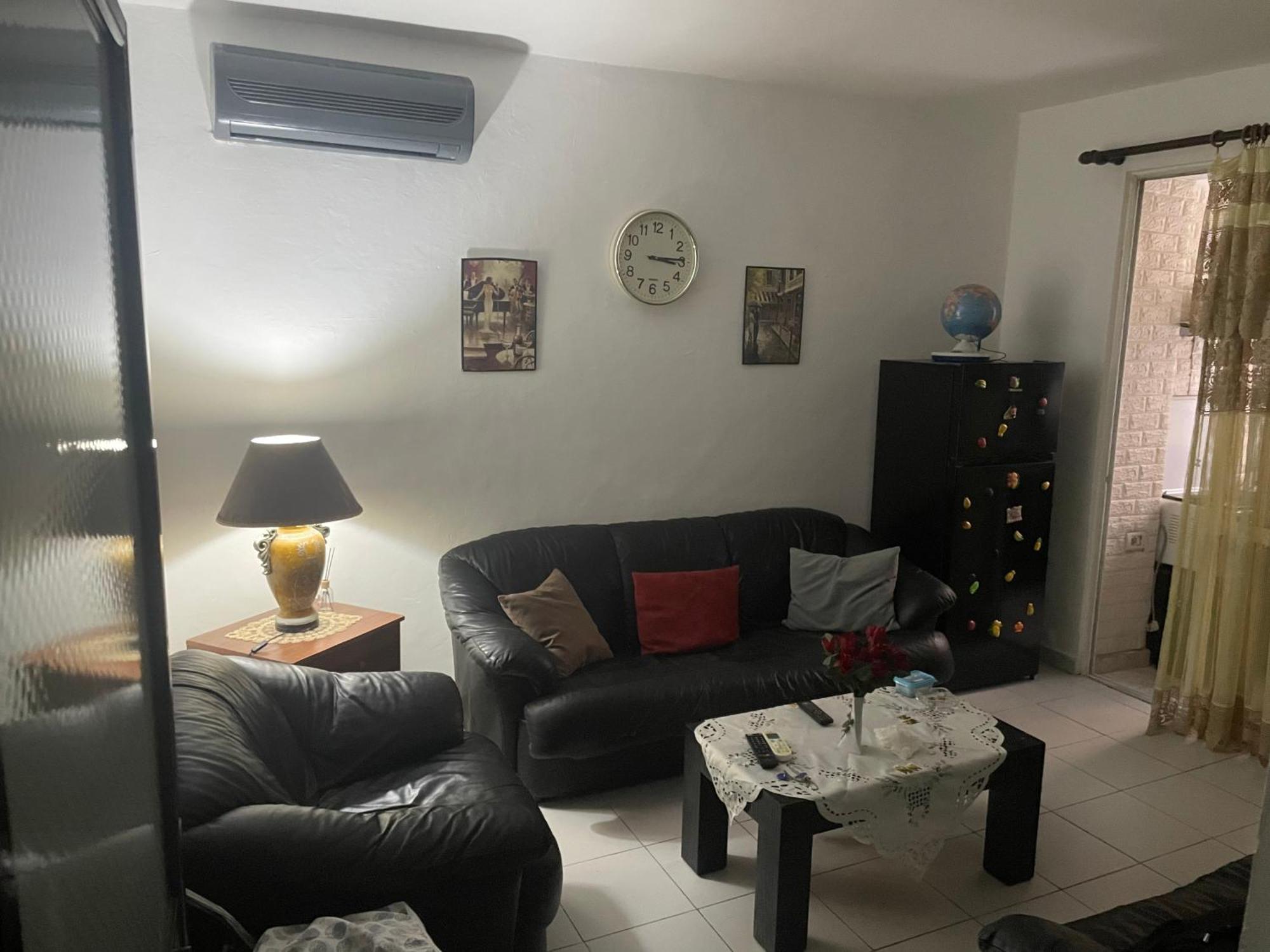 Cozzy Cottage Havens, In Center Of Tirana Тирана Екстер'єр фото